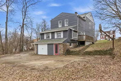 4294 Mayhew Avenue, Cincinnati, OH 45238 - Photo 48