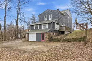 4294 Mayhew Ave, Cincinnati, OH 45238 - Photo 48