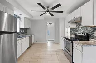 4294 Mayhew Ave, Cincinnati, OH 45238 - Photo 14