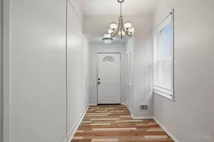 4294 Mayhew Ave, Cincinnati, OH 45238 - Photo 6