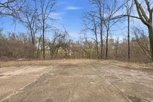 4294 Mayhew Ave, Cincinnati, OH 45238 - Photo 52