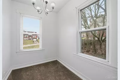 4294 Mayhew Avenue, Cincinnati, OH 45238 - Photo 30