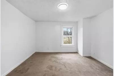 4294 Mayhew Avenue, Cincinnati, OH 45238 - Photo 20