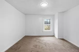 4294 Mayhew Ave, Cincinnati, OH 45238 - Photo 20