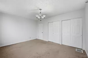 4294 Mayhew Ave, Cincinnati, OH 45238 - Photo 8