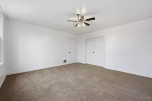 4294 Mayhew Ave, Cincinnati, OH 45238 - Photo 28