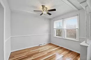 4294 Mayhew Ave, Cincinnati, OH 45238 - Photo 12