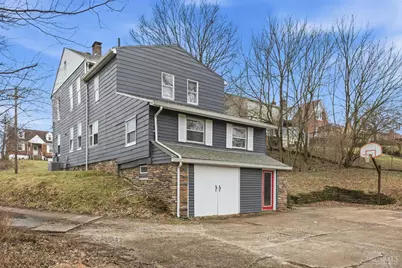 4294 Mayhew Avenue, Cincinnati, OH 45238 - Photo 50