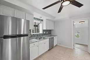 4294 Mayhew Ave, Cincinnati, OH 45238 - Photo 16