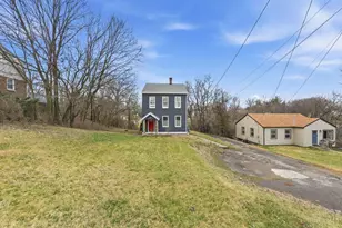 4294 Mayhew Ave, Cincinnati, OH 45238 - Photo 2