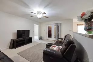 40 Benchway Ct, Fairfield, OH 45014 - Photo 4