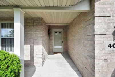 40 Benchway Court, Fairfield, OH 45014 - Photo 2