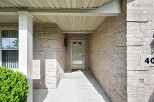 40 Benchway Ct, Fairfield, OH 45014 - Photo 2