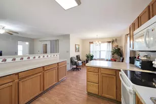 40 Benchway Ct, Fairfield, OH 45014 - Photo 24
