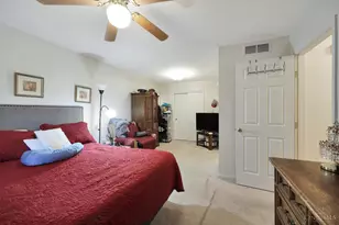 40 Benchway Ct, Fairfield, OH 45014 - Photo 10