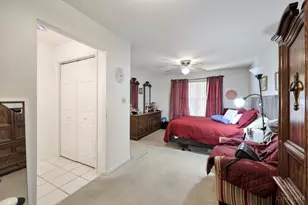 40 Benchway Ct, Fairfield, OH 45014 - Photo 12