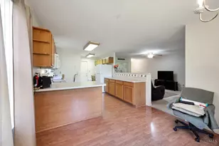 40 Benchway Ct, Fairfield, OH 45014 - Photo 20