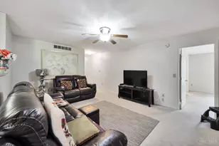 40 Benchway Ct, Fairfield, OH 45014 - Photo 6