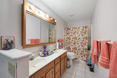 40 Benchway Court, Fairfield, OH 45014 - Photo 14
