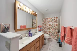 40 Benchway Ct, Fairfield, OH 45014 - Photo 14
