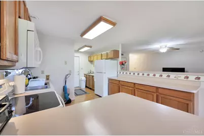 40 Benchway Court, Fairfield, OH 45014 - Photo 22