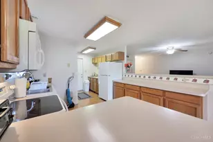40 Benchway Ct, Fairfield, OH 45014 - Photo 22