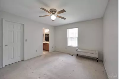 40 Benchway Court, Fairfield, OH 45014 - Photo 16