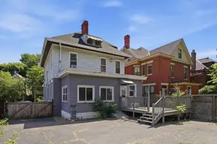 1540 Pullan Ave, Cincinnati, OH 45223 - Photo 30