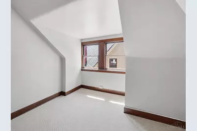 1540 Pullan Avenue, Cincinnati, OH 45223 - Photo 28