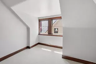 1540 Pullan Ave, Cincinnati, OH 45223 - Photo 28