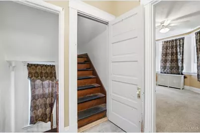 1540 Pullan Avenue, Cincinnati, OH 45223 - Photo 24