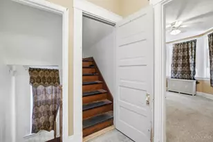 1540 Pullan Ave, Cincinnati, OH 45223 - Photo 24
