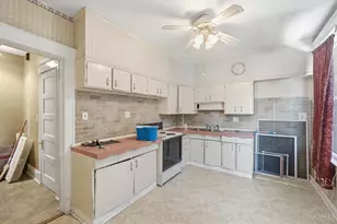 1540 Pullan Ave, Cincinnati, OH 45223 - Photo 18