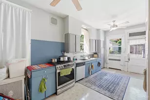 1540 Pullan Ave, Cincinnati, OH 45223 - Photo 10