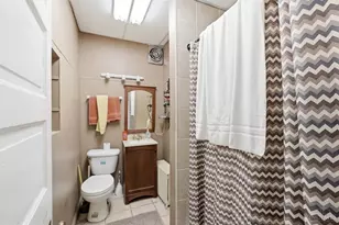 1540 Pullan Ave, Cincinnati, OH 45223 - Photo 14