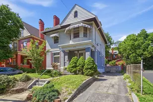 1540 Pullan Ave, Cincinnati, OH 45223 - Photo 2