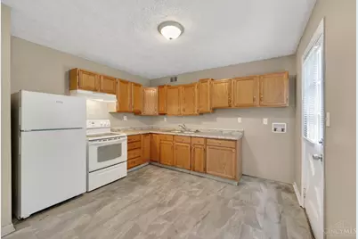 3206 Niagara, Cincinnati, OH 45251 - Photo 8