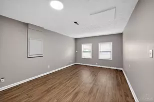 3206 Niagara, Cincinnati, OH 45251 - Photo 16