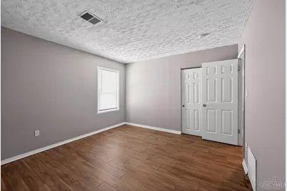 3206 Niagara, Cincinnati, OH 45251 - Photo 20