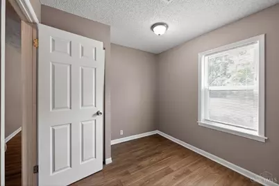 3206 Niagara, Cincinnati, OH 45251 - Photo 18