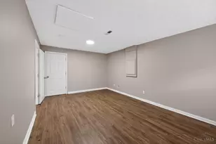 3206 Niagara, Cincinnati, OH 45251 - Photo 6