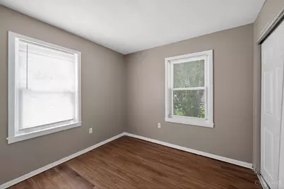 3206 Niagara, Cincinnati, OH 45251 - Photo 22