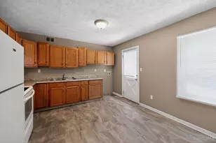 3206 Niagara, Cincinnati, OH 45251 - Photo 18