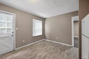 3206 Niagara, Cincinnati, OH 45251 - Photo 18