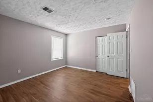 3206 Niagara, Cincinnati, OH 45251 - Photo 22