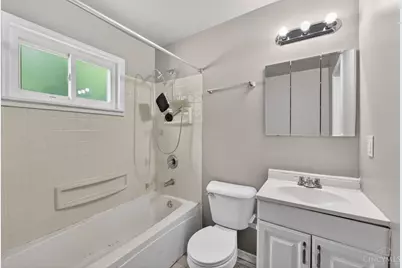 3206 Niagara, Cincinnati, OH 45251 - Photo 26