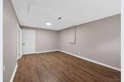 3206 Niagara, Cincinnati, OH 45251 - Photo 4