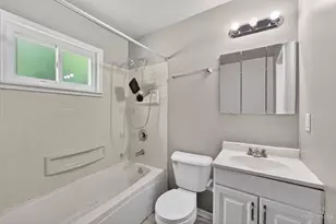 3206 Niagara, Cincinnati, OH 45251 - Photo 28
