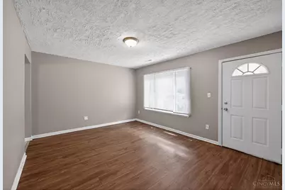 3206 Niagara, Cincinnati, OH 45251 - Photo 2