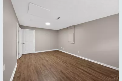 3206 Niagara, Cincinnati, OH 45251 - Photo 12